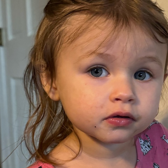 My Baby Girl Emma ❤️ - Picture 11 of 12